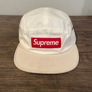 Supreme Hat